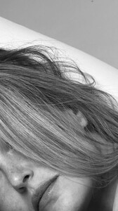 [2025.02.03] barrefaeli_3560017242382960998.jpg