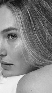 [2025.02.03] barrefaeli_3560017301262673515.jpg