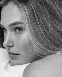 [2025.02.03] barrefaeli_475835854_18488166553041153_1501181870008406443_n.jpg