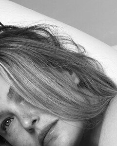 [2025.02.03] barrefaeli_475879038_18488166541041153_1196795651426146267_n.jpg