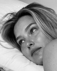 [2025.02.03] barrefaeli_476081856_18488166526041153_1062558597072268116_n.jpg