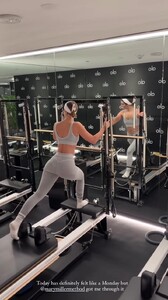 [2025.02.03] carmellarose_3560173327874778004.jpg