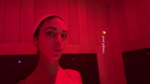 [2025.02.03] carmellarose_3560174960952116047.jpg