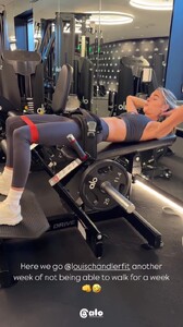 [2025.02.03] elizabethcturner_3560233702036156528.jpg