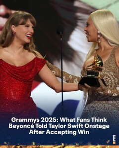 [2025.02.03] enews_475912011_1256839688722478_3572493061727375970_n.jpg