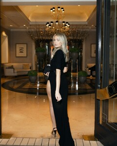 [2025.02.03] hannahg11_475960562_18496272322030160_5541084455857078559_n.jpg