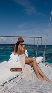 [2025.02.03] helenowen_3560085454286791582.jpg