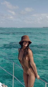 [2025.02.03] helenowen_3560233840037160967.jpg