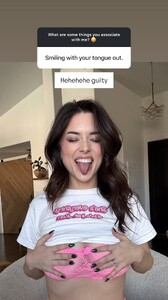 [2025.02.03] heylaurensummer_3560036853636196953.jpg