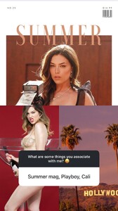 [2025.02.03] heylaurensummer_3560040007056687124.jpg