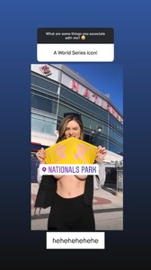 [2025.02.03] heylaurensummer_3560043272431249170.jpg