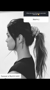 [2025.02.03] heylaurensummer_3560044104522646272.jpg