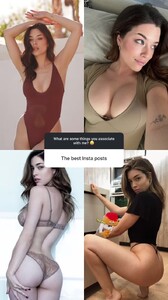 [2025.02.03] heylaurensummer_3560046417228236667.jpg