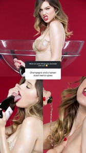 [2025.02.03] heylaurensummer_3560049392919221139.jpg