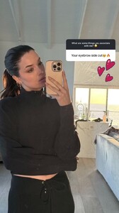 [2025.02.03] heylaurensummer_3560051971183017350.jpg