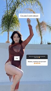 [2025.02.03] heylaurensummer_3560069561339334618.jpg