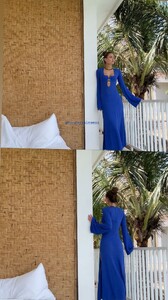 [2025.02.03] idazeile_3559834896313183218.jpg