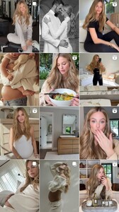 [2025.02.03] katelove_3560021518916991992.jpg