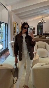 [2025.02.03] kelseymerritt_3560002139864180192.jpg