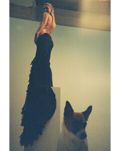 [2025.02.03] sarahlouisekinsella_476124490_18484722967004319_7031729977790272906_n.jpg