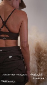 [2025.02.03] taylor_hill-tattoobychang_3559424114634416271.jpg