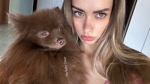 [2025.02.03] yelikova_h3560281775588963945.jpg