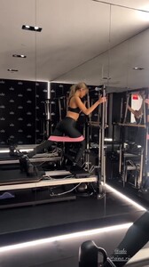 [2025.02.04] ally.m.mason_3560754996535938003.jpg