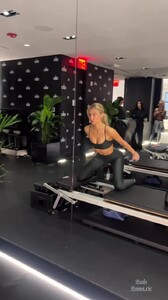 [2025.02.04] ally.m.mason_3560755109832667500.jpg