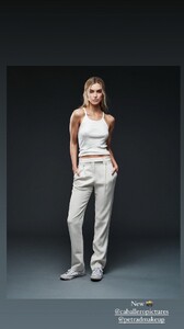 [2025.02.04] ally.m.mason_3560963007338734708.jpg