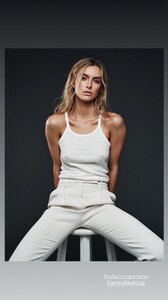 [2025.02.04] ally.m.mason_3560963089697984698.jpg