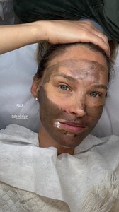 [2025.02.04] barrefaeli_3560500878886741734.jpg