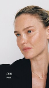 [2025.02.04] barrefaeli_3560642182985697033.jpg