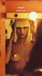 [2025.02.04] cameron_hammond_3560785957177235179.jpg