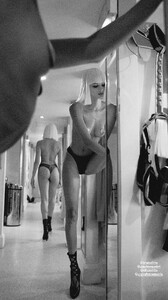 [2025.02.04] cameron_hammond_3560788202413143329.jpg