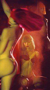 [2025.02.04] cameron_hammond_3560788644308349012.jpg