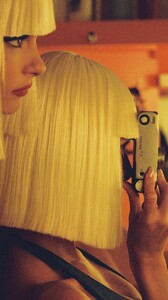 [2025.02.04] cameron_hammond_3560788695873197452.jpg