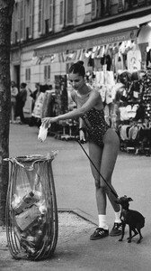 [2025.02.04] cameron_hammond_3560788751447677161.jpg