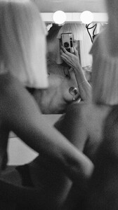 [2025.02.04] cameron_hammond_3560789166146889692.jpg