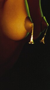 [2025.02.04] cameron_hammond_3560790507208389246.jpg