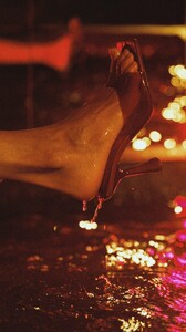 [2025.02.04] cameron_hammond_3560791104871721297.jpg