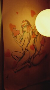 [2025.02.04] cameron_hammond_3560791417347250885.jpg