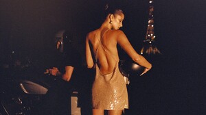 [2025.02.04] cameron_hammond_h3560791849377355172.jpg