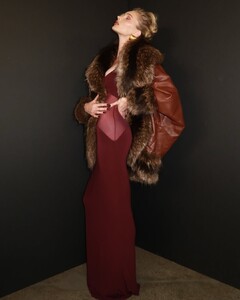 [2025.02.04] fwrd_476277155_18481750597040940_3737518626879450172_n.jpg