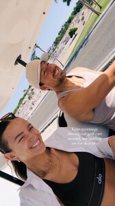 [2025.02.04] helenowen_3560921404835347912.jpg