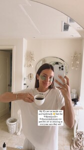 [2025.02.04] helenowen_3560925835345536985.jpg