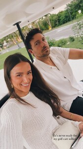 [2025.02.04] helenowen_3561080232910184863.jpg