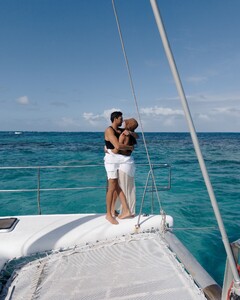 [2025.02.04] helenowen_476347686_18477569092019170_5220062814897868188_n.jpg