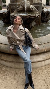 [2025.02.04] hoskelsa_3560792103796212628.jpg