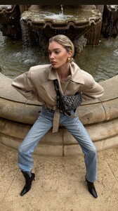 [2025.02.04] hoskelsa_3560792970247187543.jpg