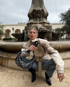 [2025.02.04] hoskelsa_476363334_18485016415010569_5213602111129453485_n.jpg